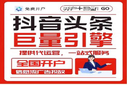 实战解析：SEM推广代运营案例
